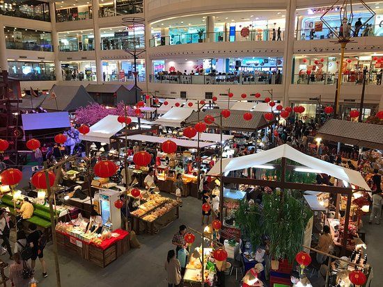 シーコンスクエア